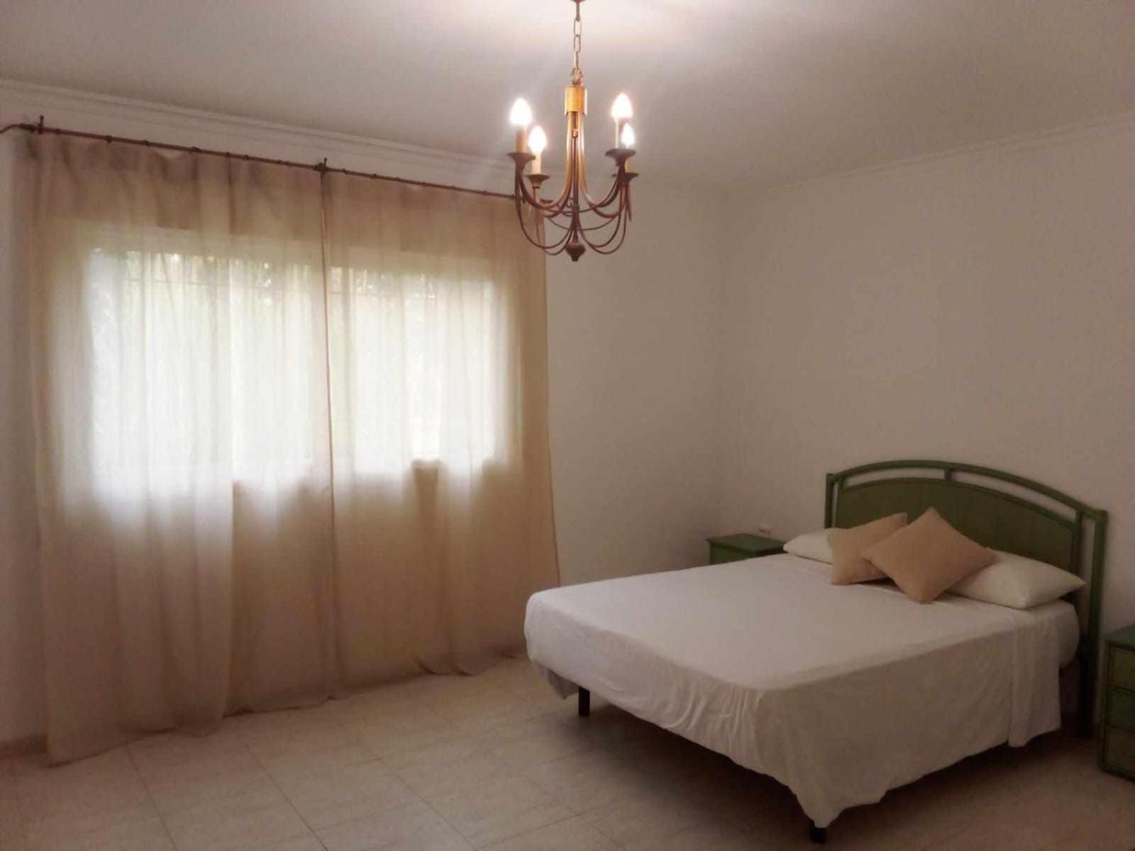 Coqueto Estudio En Calle Vela Benalmádena Εξωτερικό φωτογραφία