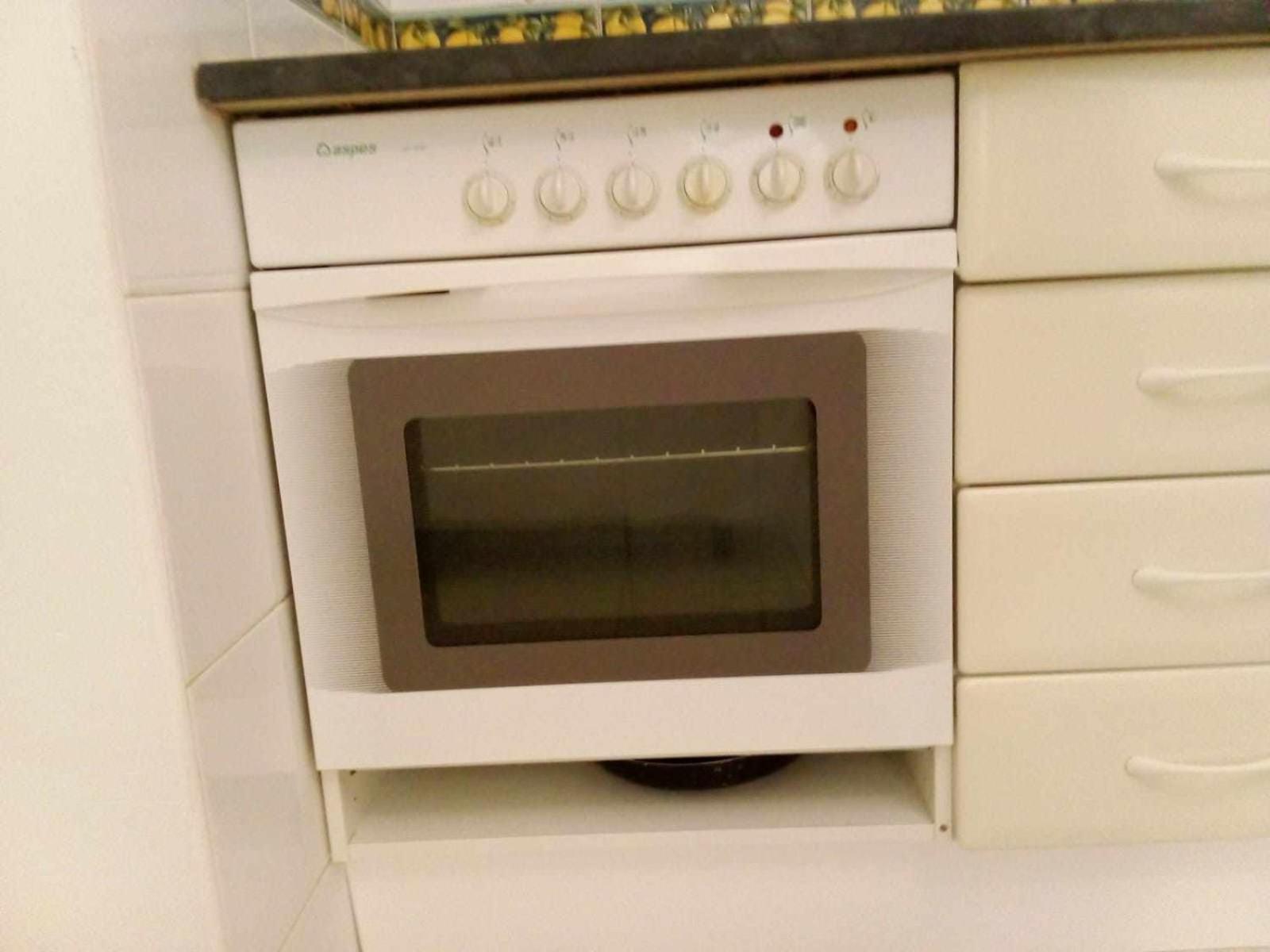 Coqueto Estudio En Calle Vela Benalmádena Εξωτερικό φωτογραφία