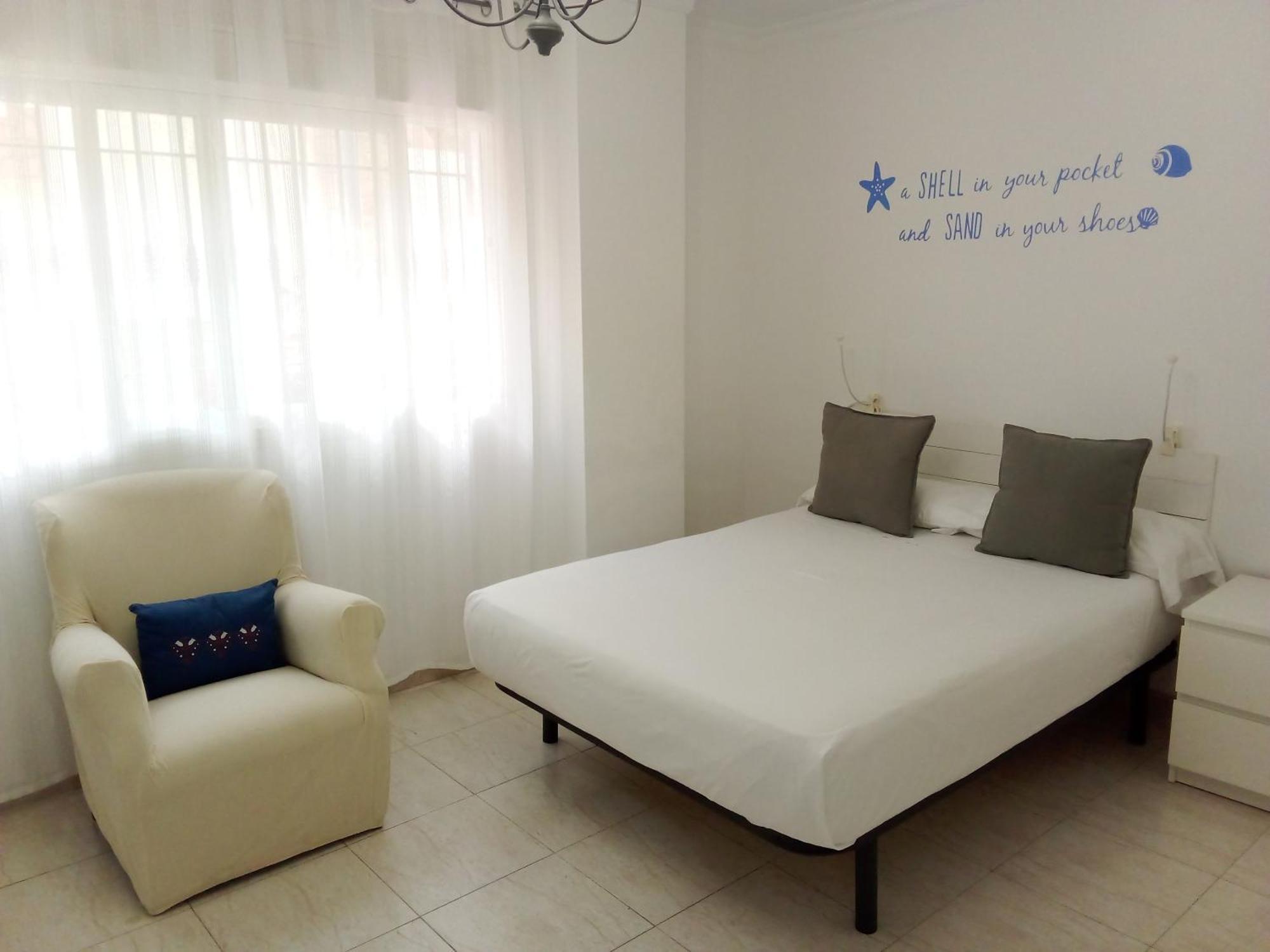 Coqueto Estudio En Calle Vela Benalmádena Εξωτερικό φωτογραφία