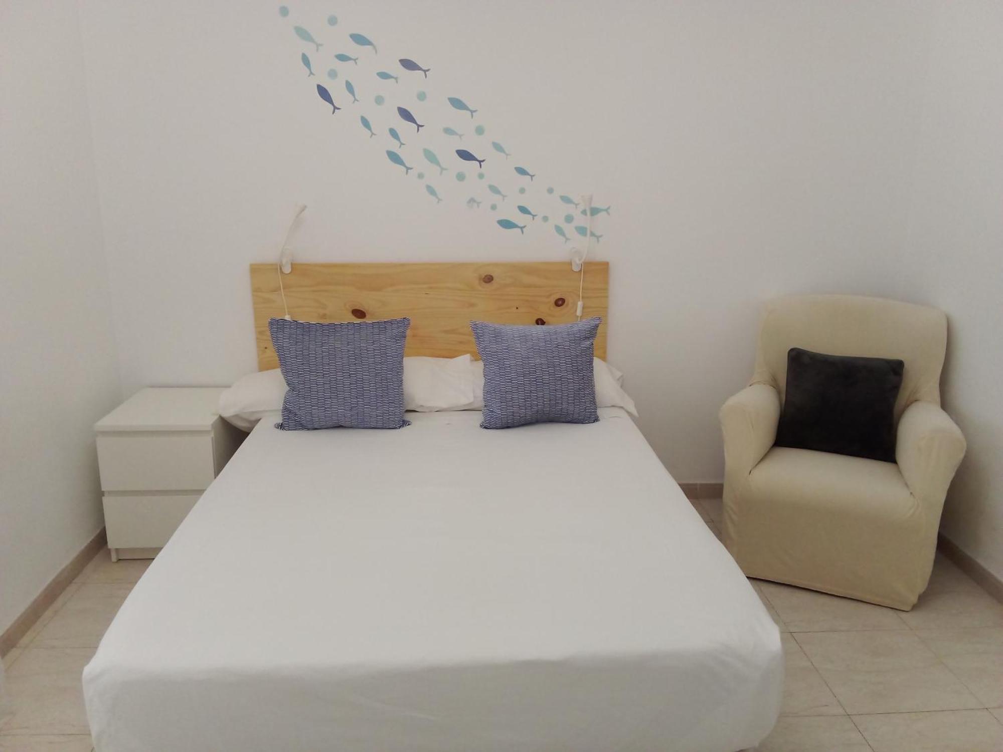 Coqueto Estudio En Calle Vela Benalmádena Εξωτερικό φωτογραφία