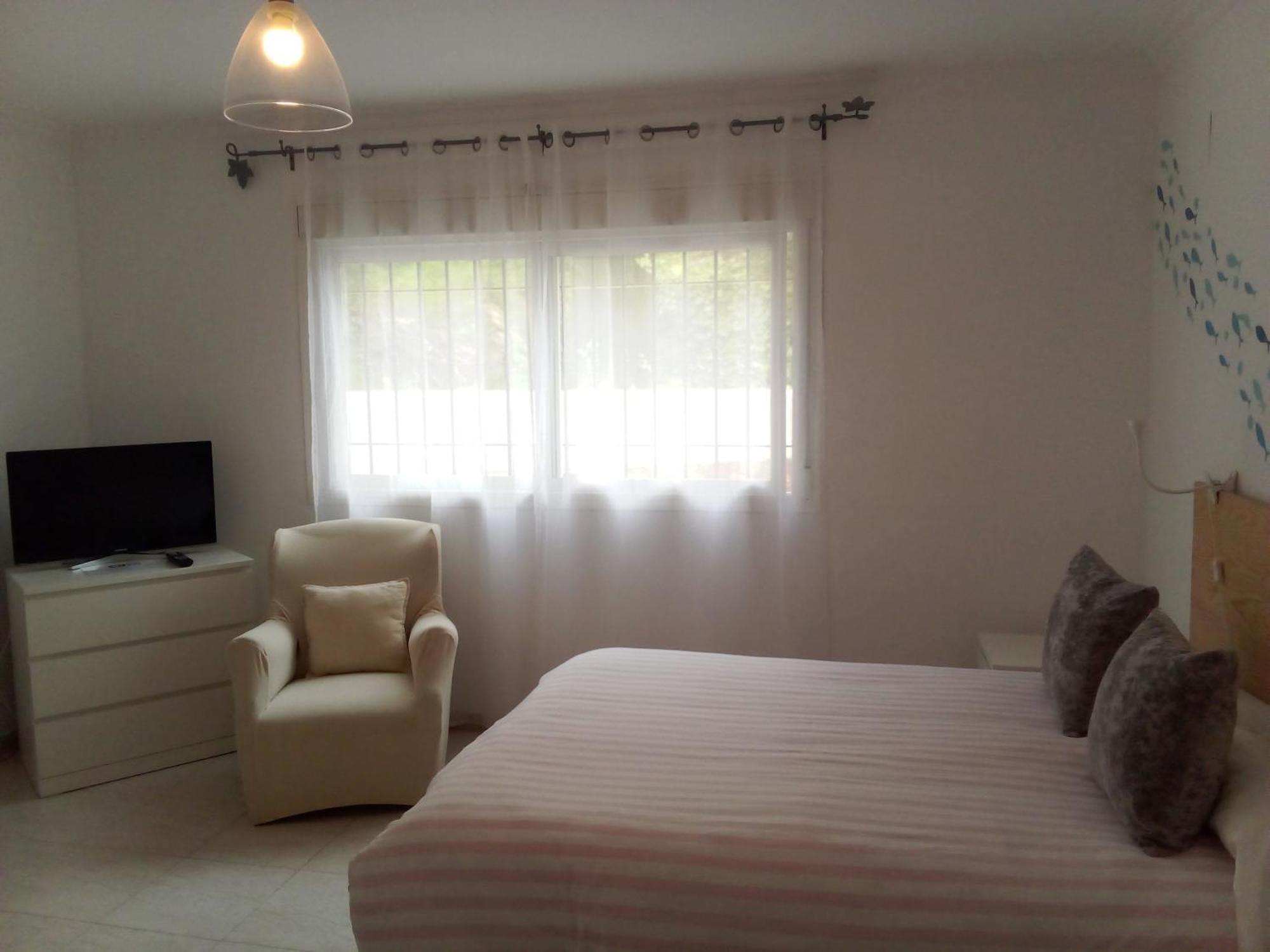 Coqueto Estudio En Calle Vela Benalmádena Εξωτερικό φωτογραφία