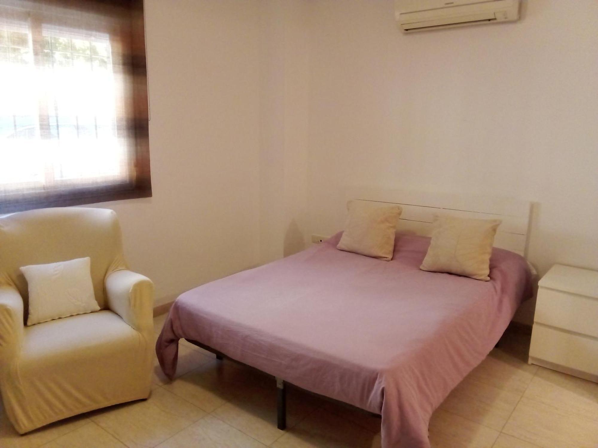 Coqueto Estudio En Calle Vela Benalmádena Εξωτερικό φωτογραφία