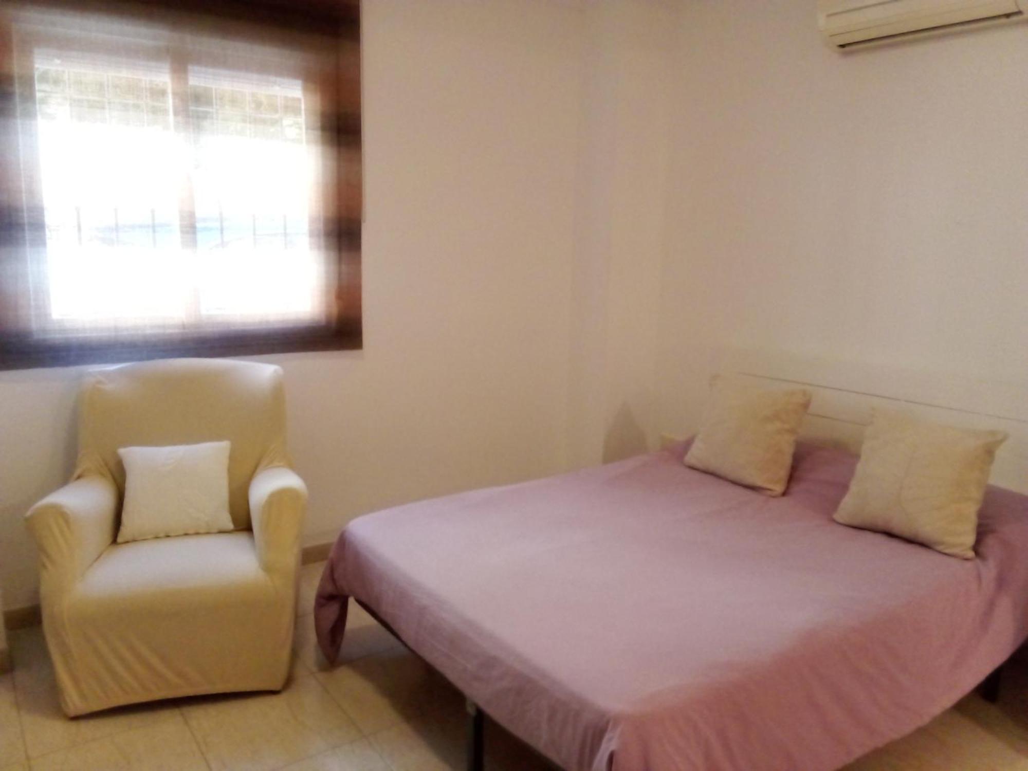 Coqueto Estudio En Calle Vela Benalmádena Εξωτερικό φωτογραφία