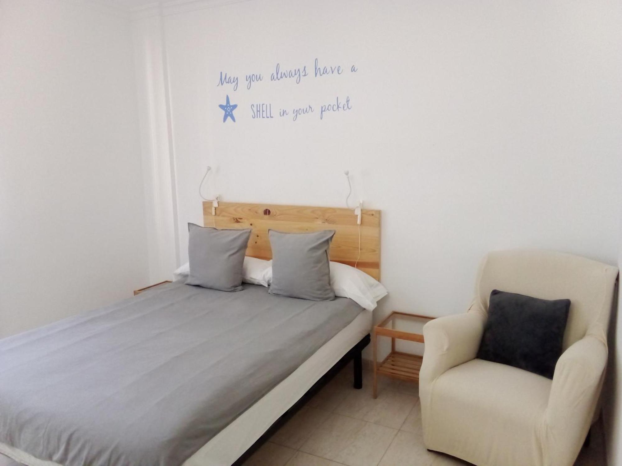 Coqueto Estudio En Calle Vela Benalmádena Εξωτερικό φωτογραφία