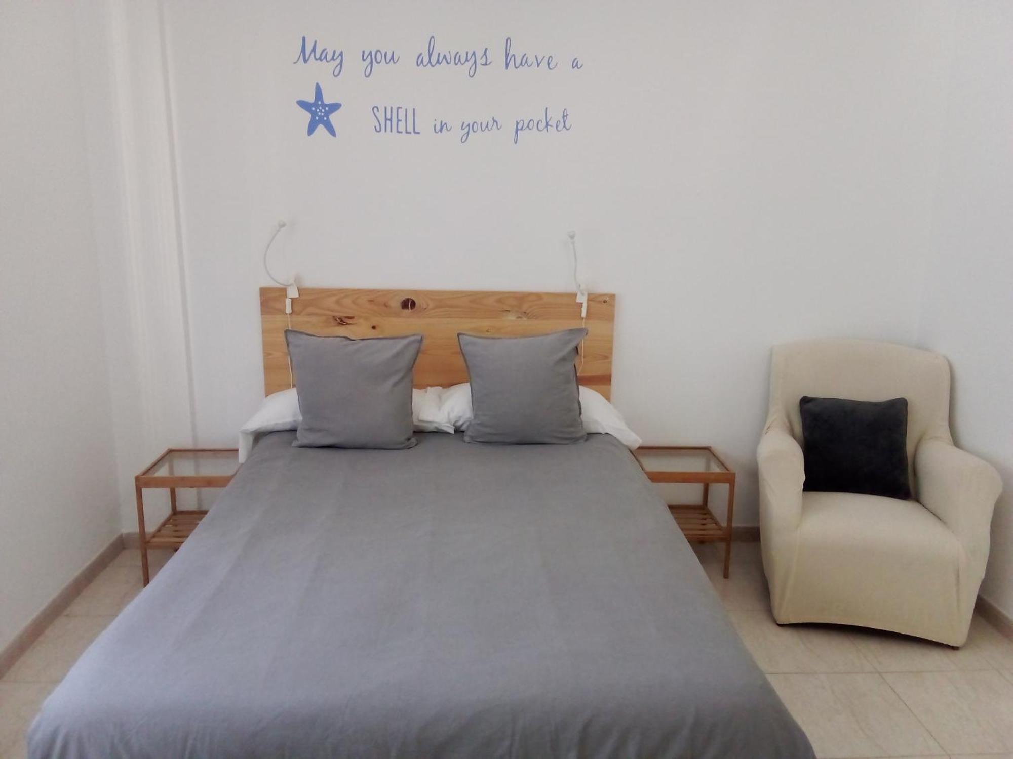 Coqueto Estudio En Calle Vela Benalmádena Εξωτερικό φωτογραφία