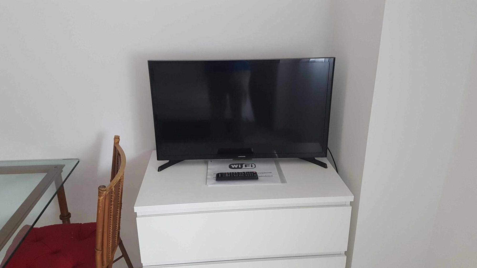 Coqueto Estudio En Calle Vela Benalmádena Εξωτερικό φωτογραφία